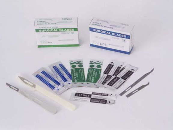 YG068M 全自動單紗強(qiáng)力儀