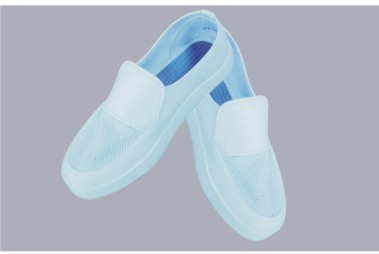 YG133B/M 條干均勻度測(cè)試儀