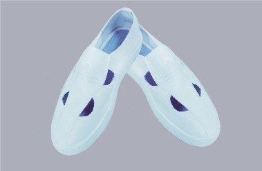 YG133SR/P 條粗條干均勻度測(cè)試儀